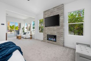 Single Family Residence, 307 Loch Lomond rd, Rancho Mirage, CA 92270 - 11