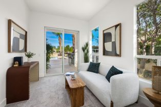 Single Family Residence, 307 Loch Lomond rd, Rancho Mirage, CA 92270 - 12