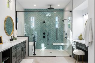 Single Family Residence, 307 Loch Lomond rd, Rancho Mirage, CA 92270 - 14