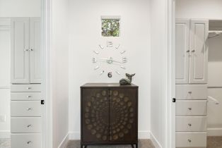 Single Family Residence, 307 Loch Lomond rd, Rancho Mirage, CA 92270 - 15