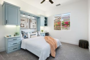 Single Family Residence, 307 Loch Lomond rd, Rancho Mirage, CA 92270 - 17