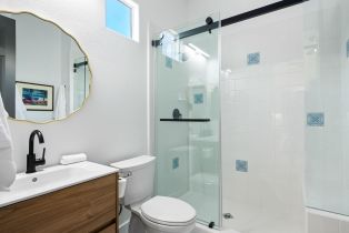 Single Family Residence, 307 Loch Lomond rd, Rancho Mirage, CA 92270 - 18