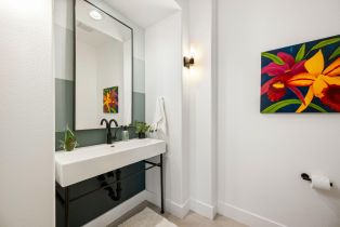 Single Family Residence, 307 Loch Lomond rd, Rancho Mirage, CA 92270 - 22