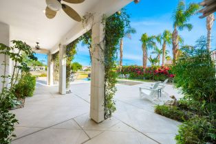 Single Family Residence, 307 Loch Lomond rd, Rancho Mirage, CA 92270 - 24
