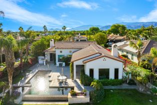 Single Family Residence, 307 Loch Lomond rd, Rancho Mirage, CA 92270 - 25