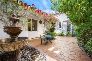 Single Family Residence, 307 Loch Lomond rd, Rancho Mirage, CA 92270 - 26