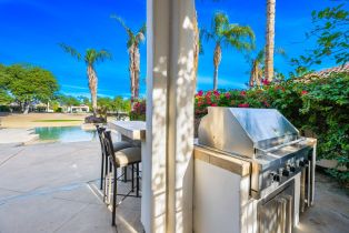 Single Family Residence, 307 Loch Lomond rd, Rancho Mirage, CA 92270 - 27