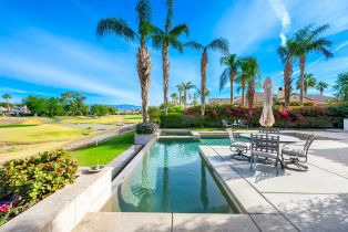 Single Family Residence, 307 Loch Lomond rd, Rancho Mirage, CA 92270 - 28