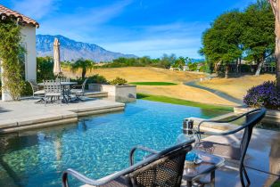 Single Family Residence, 307 Loch Lomond rd, Rancho Mirage, CA 92270 - 29