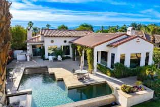 Single Family Residence, 307 Loch Lomond rd, Rancho Mirage, CA 92270 - 30