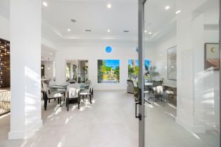 Single Family Residence, 307 Loch Lomond rd, Rancho Mirage, CA 92270 - 4