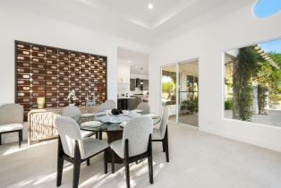 Single Family Residence, 307 Loch Lomond rd, Rancho Mirage, CA 92270 - 5