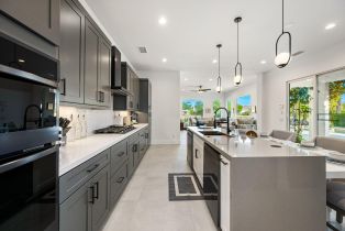 Single Family Residence, 307 Loch Lomond rd, Rancho Mirage, CA 92270 - 7