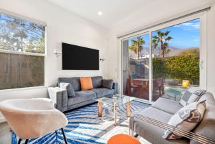 Condominium, 2691 Paragon loop, Palm Springs, CA 92262 - 13