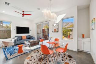 Condominium, 2691 Paragon loop, Palm Springs, CA 92262 - 17