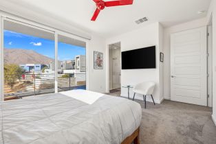 Condominium, 2691 Paragon loop, Palm Springs, CA 92262 - 8