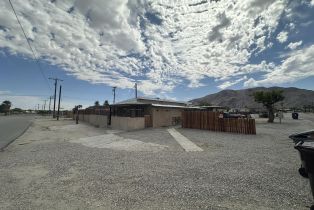 Residential Income, 81 Panorama Drive, Thermal, CA  Thermal, CA 92274