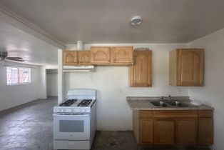 Residential Income, 81 Panorama dr, Thermal, CA 92274 - 10