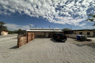 Residential Income, 81 Panorama dr, Thermal, CA 92274 - 11