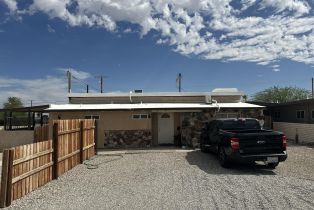 Residential Income, 81 Panorama dr, Thermal, CA 92274 - 12