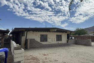 Residential Income, 81 Panorama dr, Thermal, CA 92274 - 13