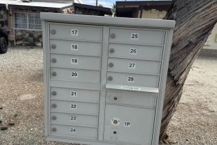 Residential Income, 81 Panorama dr, Thermal, CA 92274 - 14