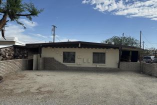 Residential Income, 81 Panorama dr, Thermal, CA 92274 - 15