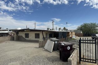 Residential Income, 81 Panorama dr, Thermal, CA 92274 - 16
