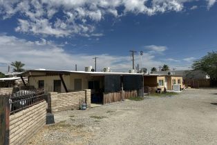 Residential Income, 81 Panorama dr, Thermal, CA 92274 - 17