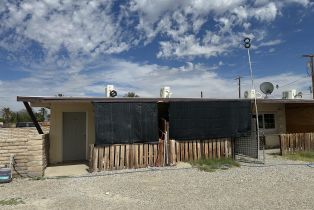 Residential Income, 81 Panorama dr, Thermal, CA 92274 - 18