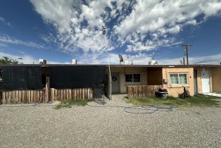 Residential Income, 81 Panorama dr, Thermal, CA 92274 - 19