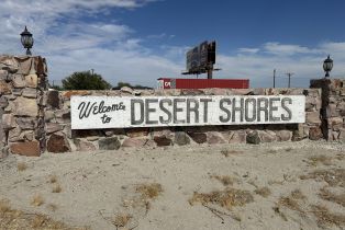 Residential Income, 81 Panorama dr, Thermal, CA 92274 - 2