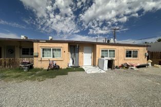 Residential Income, 81 Panorama dr, Thermal, CA 92274 - 20