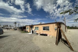 Residential Income, 81 Panorama dr, Thermal, CA 92274 - 21