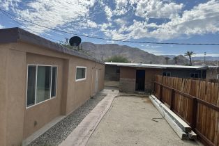Residential Income, 81 Panorama dr, Thermal, CA 92274 - 22