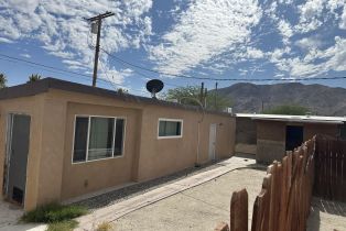 Residential Income, 81 Panorama dr, Thermal, CA 92274 - 23