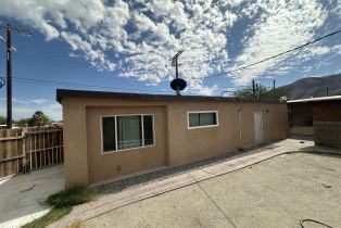 Residential Income, 81 Panorama dr, Thermal, CA 92274 - 24