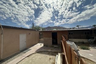 Residential Income, 81 Panorama dr, Thermal, CA 92274 - 25