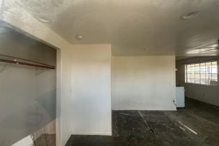 Residential Income, 81 Panorama dr, Thermal, CA 92274 - 26