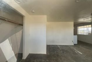 Residential Income, 81 Panorama dr, Thermal, CA 92274 - 27