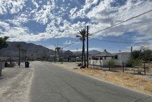 Residential Income, 81 Panorama dr, Thermal, CA 92274 - 28