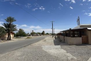 Residential Income, 81 Panorama dr, Thermal, CA 92274 - 29