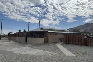 Residential Income, 81 Panorama dr, Thermal, CA 92274 - 3