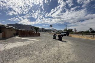 Residential Income, 81 Panorama dr, Thermal, CA 92274 - 30