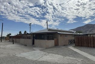 Residential Income, 81 Panorama dr, Thermal, CA 92274 - 4