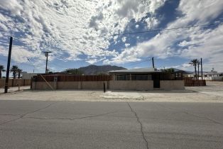 Residential Income, 81 Panorama dr, Thermal, CA 92274 - 5