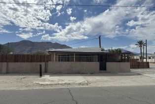 Residential Income, 81 Panorama dr, Thermal, CA 92274 - 6