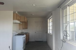 Residential Income, 81 Panorama dr, Thermal, CA 92274 - 7