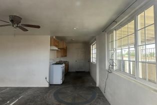 Residential Income, 81 Panorama dr, Thermal, CA 92274 - 8