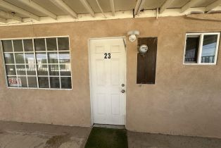 Residential Income, 81 Panorama dr, Thermal, CA 92274 - 9